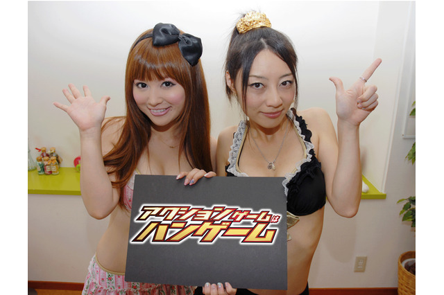 NHN Japan、若手お笑い芸人の面白動画を特設サイトで公開 画像