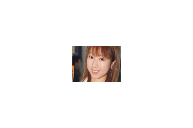 【WPC 2005】コンパニオン写真集 Part.6　コスプレ編 画像