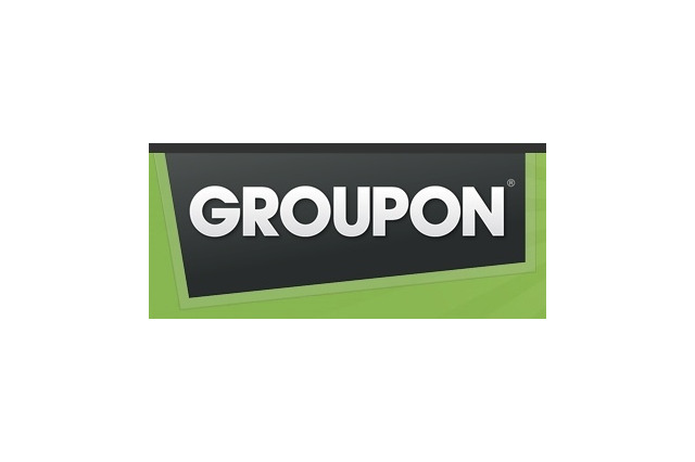 本家・米「Groupon」が日本進出 ～ 「グルーポン・ジャパン」を設立 画像