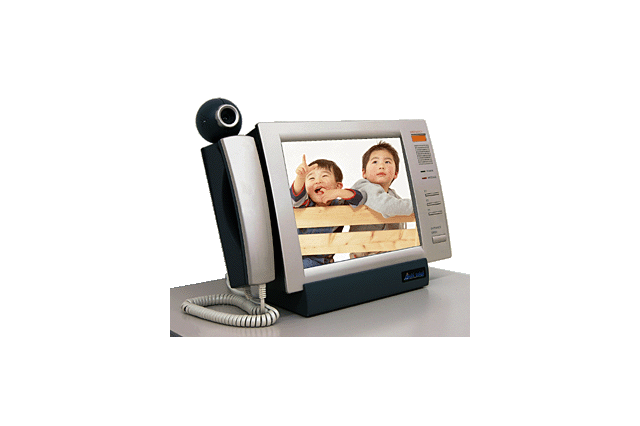 下水道をインフラにFTTH。電子投票で有名な岡山県新見市が月額4,000円で提供 画像