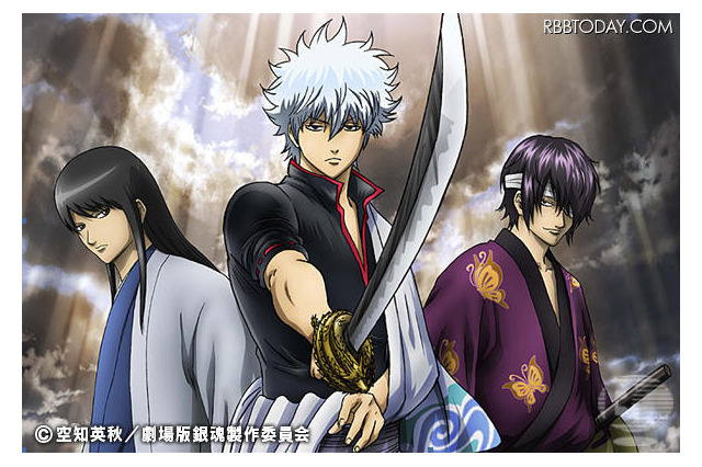 オタク女子の「恋人にしたいアニメキャラ」1位になったのは？ 画像