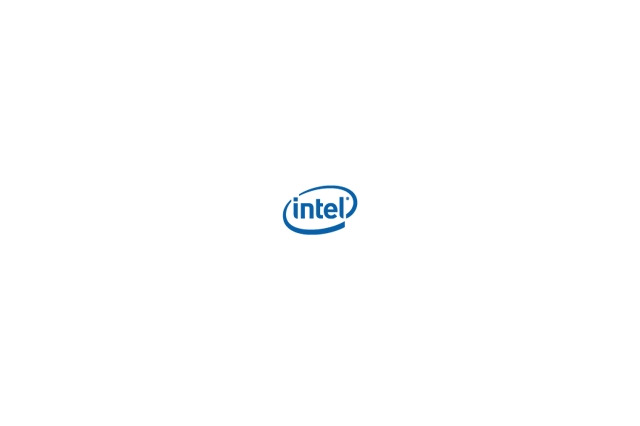インテル、2010年第3四半期の業績予測を下方修正 画像