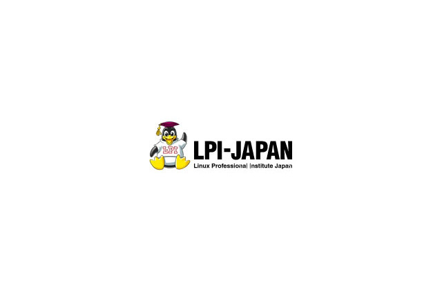 NTTドコモ、LPI-Japanのビジネスパートナー制度に参加……Androidで技術者との連携を強化 画像