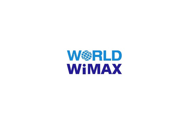 UQコミュ、海外でWiMAXが利用可能となる「WORLD WiMAX」スタート 画像