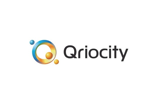 ソニー、“Qriocity”によるプレミアムビデオ配信サービスを今秋より欧州で開始 画像