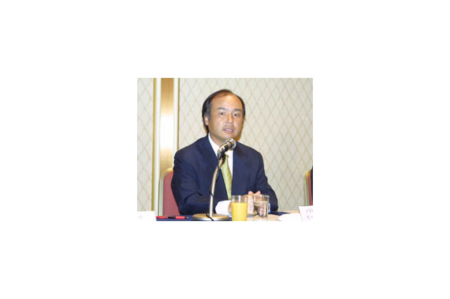 AnnexA.ex排除のTTCドラフト取り下げ −BBTecによるTTCへの働きかけが奏功 画像
