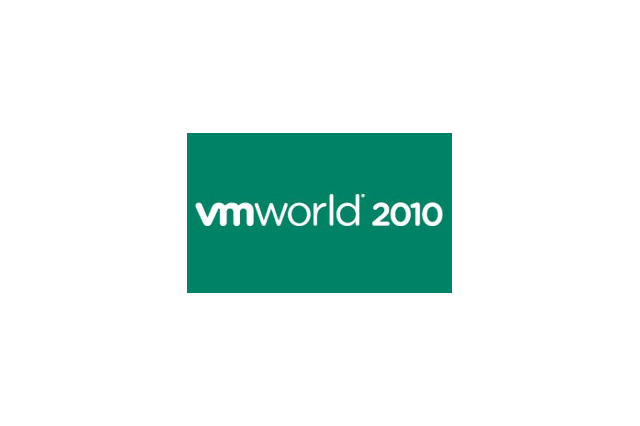 ベライゾンとVMware、エンタープライズクラスのハイブリッドクラウドソリューションを発表 画像