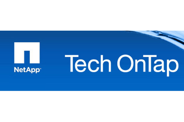 【テクニカルレポート】次世代に向けた、革新的なデータセンター環境とテクノロジ 画像