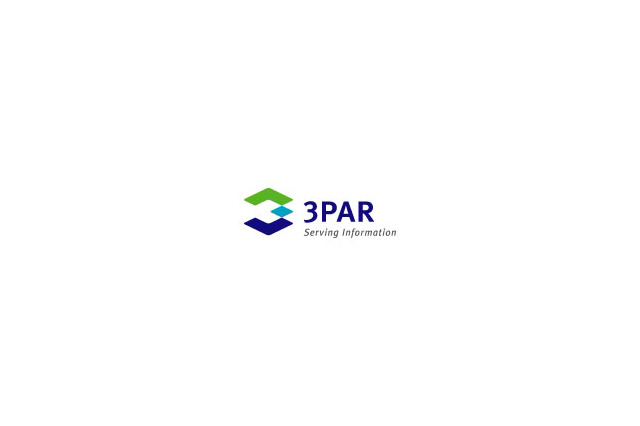 3PAR、InServストレージ・サーバ向け管理ツール「3PAR InForm Management Console」最新版を発表 画像