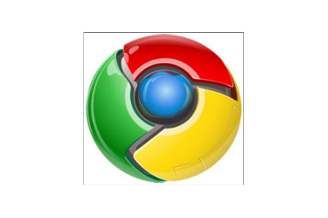 日本のGoogle社員が選んだ「Chromeエクステンションのベストテン」 画像