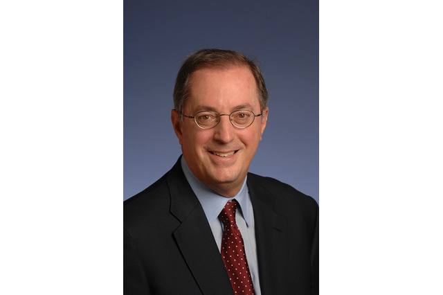 Intel Developer Forum 2010開幕！基調講演や、150以上の技術セッションが開催 画像