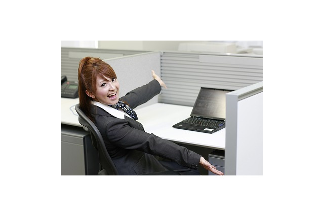 矢口真里が100万円の「特ダネ」を募集 画像