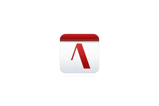 iPhone/iPod touchにATOK登場! メモと一体化したアプリ「ATOK Pad for iPhone」発売開始 画像