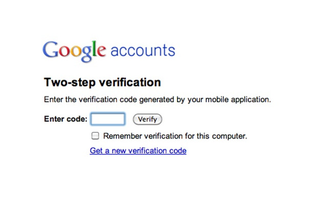 Google Appsの利用者が3000万人を突破 画像