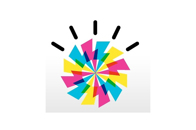 IBM、公益企業向けにスマートグリッドの導入サービスを提供開始 画像