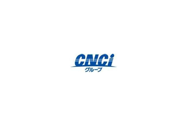 知多メディアス、ケーブルインターネットで国内最高速・実測270Mbpsのサービスを開始 画像