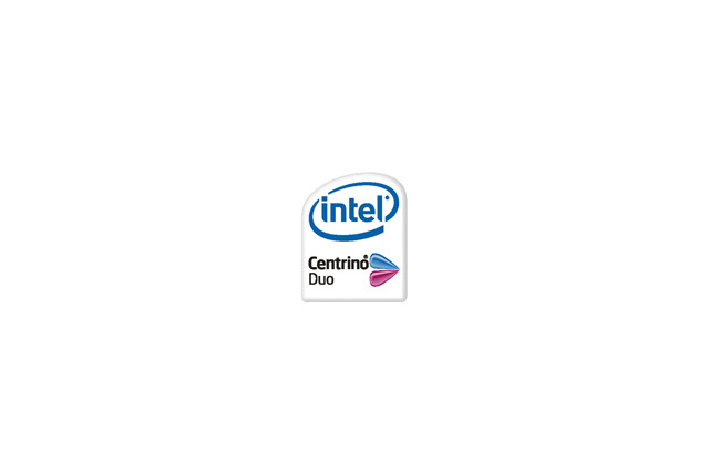 インテル、企業ブランドを刷新 Centrino Duo、Core Duoなど新CPU Yonah関連のロゴも追加 画像