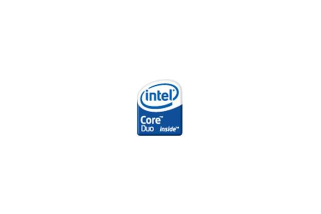 インテル、ノートPC用デュアルコアCPU「Core Duo」（Yonah）のラインアップを発表　Pentium D 900番台も 画像
