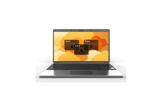 ノベル、クラウド事業者向け新ソリューション「Novell Cloud Security Service」を発表 画像