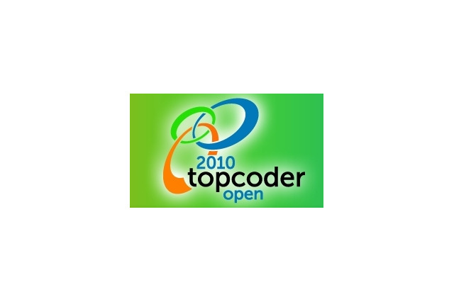 プログラマトーナメント「TopCoder Open」、日本人学生プログラマが各部門で優勝 画像