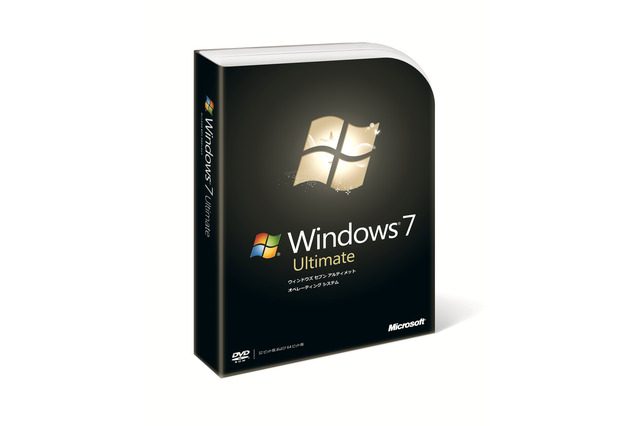 マイクロソフト、前年同期比13％の売上増…2011年度第3四半期 決算 画像