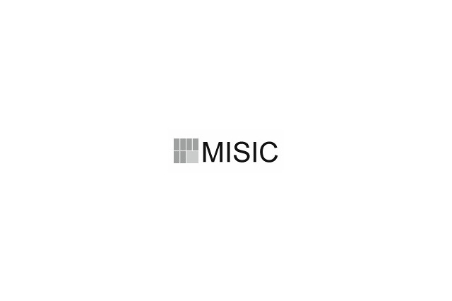 ソフトバンクBB、モバイルソリューション開発・導入の支援センター「MISIC」開始 画像