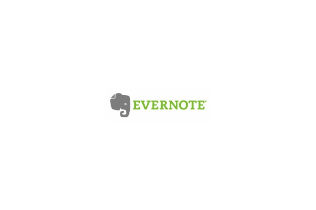 「Evernote 4 for Windows」公開……プログラムを全面刷新、起動が5倍高速に 画像