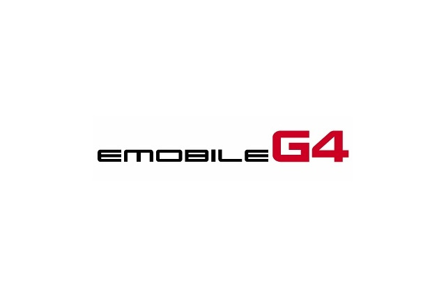イー・モバイル、国内最速・下り最大42Mbpsのデータ通信サービス「EMOBILE G4」発表 画像