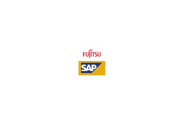 富士通グループ、SAPビジネス体制を強化……Fsolに1500名以上のSEを集約 画像