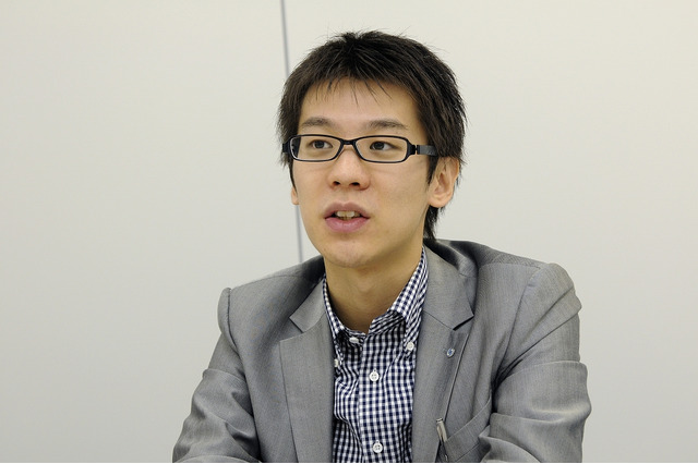 【クラウドEXPO(Vol.2)】営業支援・文書管理ツールとしての電子書籍システム……スターティアラボが語る書籍出版に留まらない利用法 画像