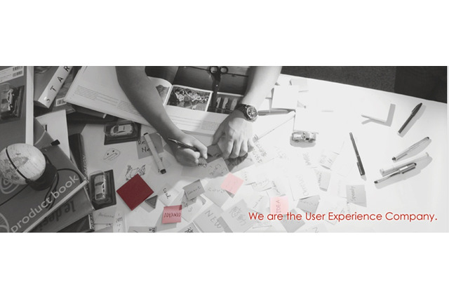 【セミナー】なぜ今注目されるのか？　エスノグラフィーのビジネス活用を紹介する無料セミナーが17日開催 画像