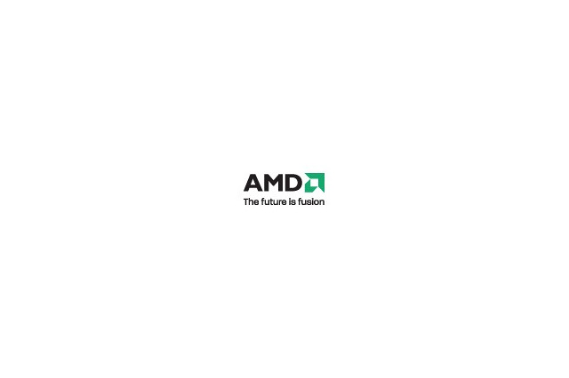 AMD、日本と韓国を統合した組織を新設……本社副社長Nick Lazaridisが日本AMDの社長に就任 画像
