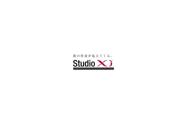 NTTドコモ、LTEを中心とした携帯電話・通信ニュースサイト「スタジオ・クロッシィ」を開設 画像