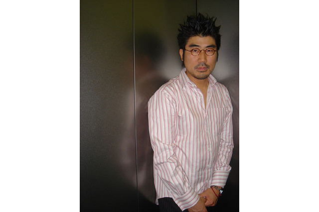 東芝EMI、亀田誠治氏の新人発掘オーディション選考過程をPodcast配信 画像