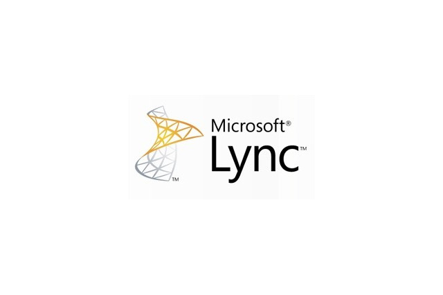 マイクロソフト、ユニファイド コミュニケーション基盤「Microsoft Lync」日本語版を提供開始 画像