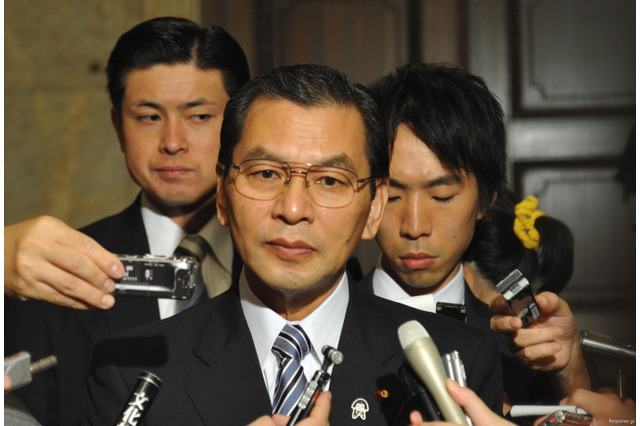 レアアース　船積みまでは安心できない 画像