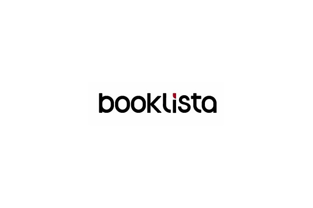 ソニーやKDDIら4社、電子書籍配信事業会社「ブックリスタ」をいよいよスタート 画像