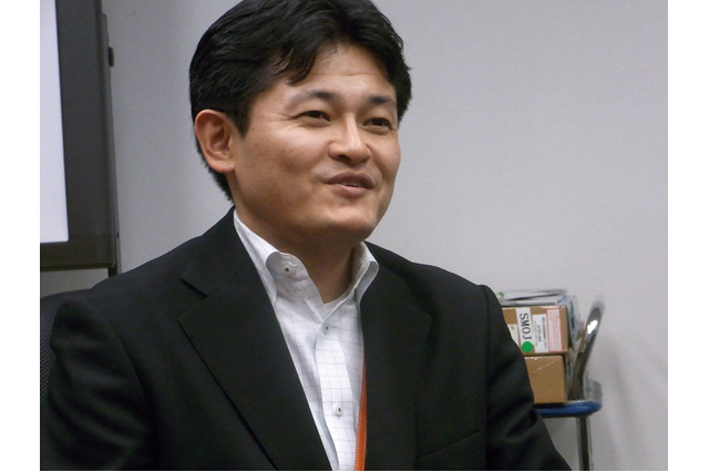 【インタビュー】名称変更から約2ヵ月!「ソニーストア」の魅力とは? 画像