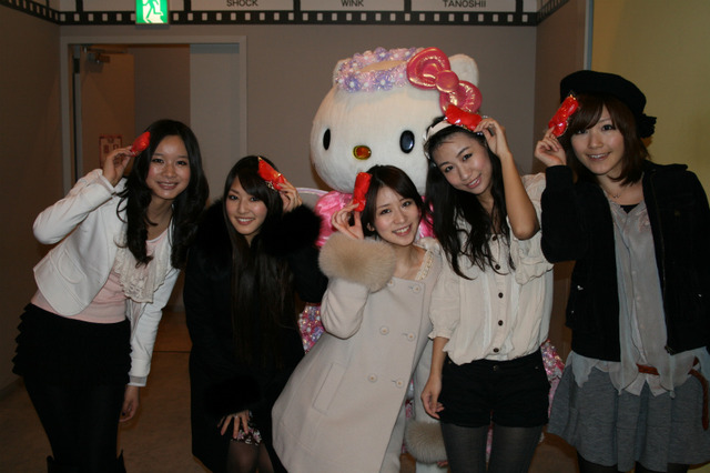 学生向け情報サイト「CampusNavi」がアジア展開……14ヵ国でサイトオープン 画像