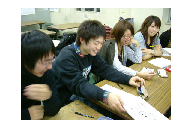 IBC岩手放送、学生参加番組の拡張ポッドキャスティング・コンテンツを配信 画像