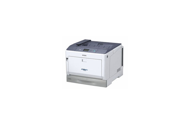 EPSON製プリンタドライバに、インストーラがアクセス権を変更する脆弱性 画像