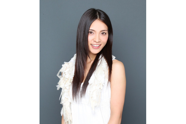 AKB48の秋元才加や宮澤佐江も参加……web R25が“とっておきの情報”募集 画像