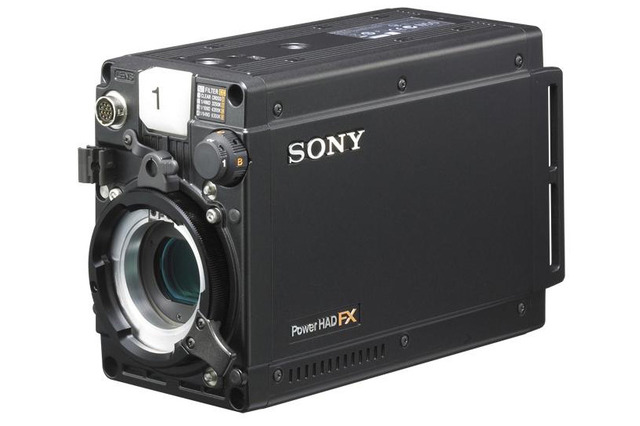 「THE 世界遺産」も週末から3D放送開始！2011年3月までに6本を制作!! 画像