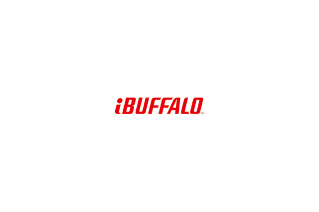 バッファローコクヨ、エントリーユーザー向けの新ブランド「iBUFFALO」 画像