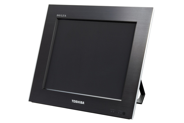 東芝、裸眼3D液晶テレビ「グラスレス3Dレグザ」の発売日が決定！ 画像