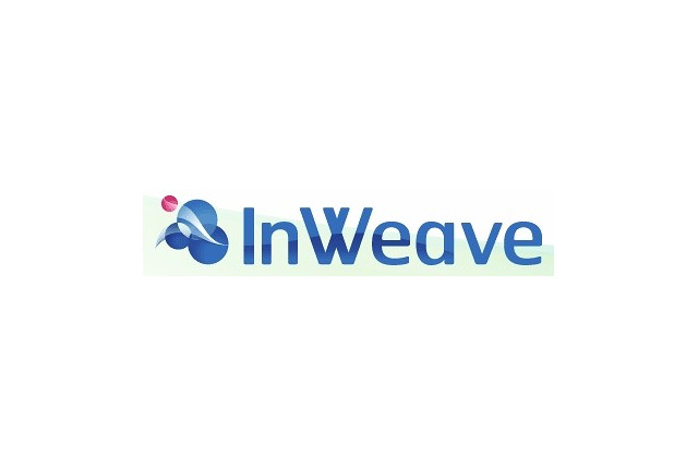 日立ソリューションズ、情報・知識共有基盤「InWeave」新製品とクラウドサービスを提供開始 画像