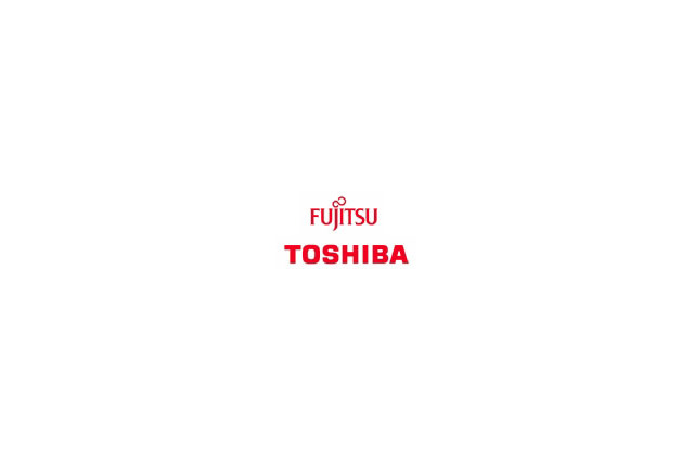 東芝、富士通の所有する「東芝ストレージデバイス」の全株式を取得……HDD事業の統合が完了 画像