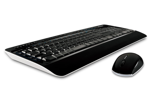 マイクロソフト、「Microsoft Arc Keyboard」など12製品を価格改定……最大25％の値下げ 画像
