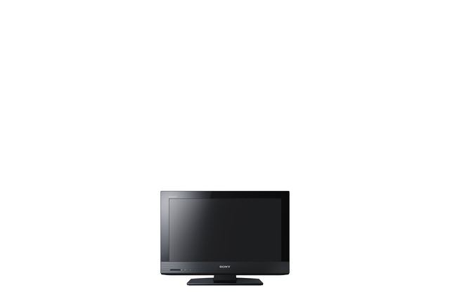 ソニー、液晶テレビ「ブラビア」のエントリーモデルを強化……22~32型 画像