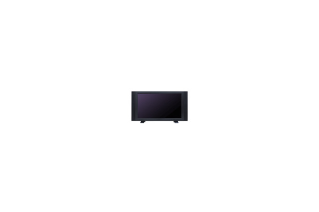 クイックサン、189,800円の37V型フルHD液晶テレビなど 画像